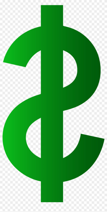 Budget Clipart - Money Sign Clip Art Budget Clipart - Money Sign Clip Art