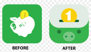 Budgeting Tricks - Money Lover App Budgeting Tricks - Money Lover App