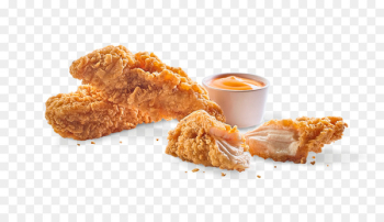Buffalo wing Chicken fingers Take-out Fast food Macaroni and cheese - chicken wings 