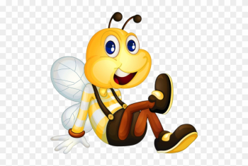 Bug Border Clip Art Free Bee Border Frame Royalty Free - Bee Border Bug Border Clip Art Free Bee Border Frame Royalty Free - Bee Border