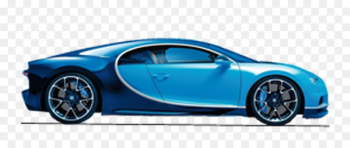 Bugatti Veyron Compact car Automotive design - car Bugatti Veyron Compact car Automotive design - car