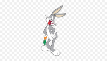 Bugs Bunny Cartoon Logo Clip art - Bugs Bunny 