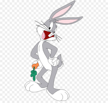 Bugs Bunny Daffy Duck Tasmanian Devil Yosemite Sam Buster Bunny - buggs bunny 