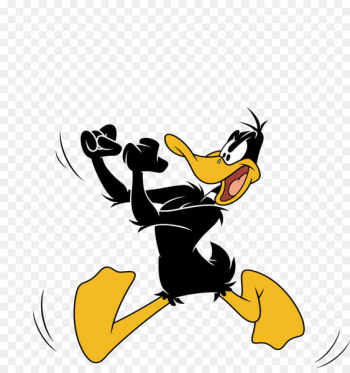 Bugs Bunny Daffy Duck Tweety Porky Pig Tasmanian Devil - looney tunes 