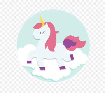 Bugz Playpark Unicorn Label Party - unicorn birthday Bugz Playpark Unicorn Label Party - unicorn birthday