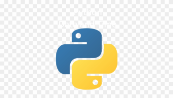 Build A Date And Time Script - Python Icon Build A Date And Time Script - Python Icon