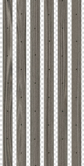 Build your lattice wood, brown wooden board frames transparent background PNG clipart