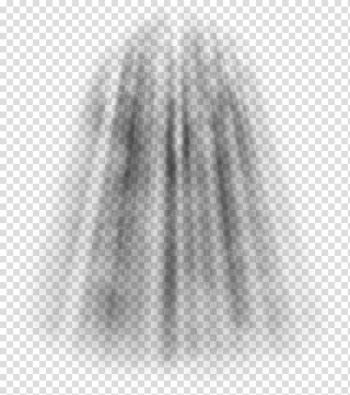 Build Your Own Light Ray Brush Set, black lines transparent background PNG clipart Build Your Own Light Ray Brush Set, black lines transparent background PNG clipart