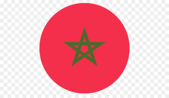Buildbox Morocco Responsive web design Android - others Buildbox Morocco Responsive web design Android - others