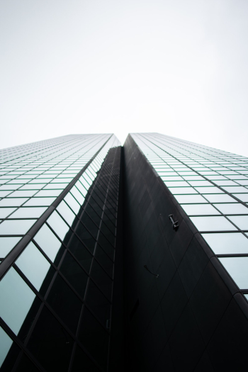 Building Building