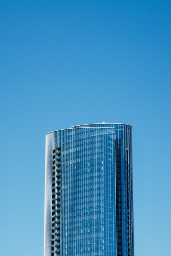 Building Building