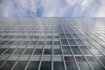 building building