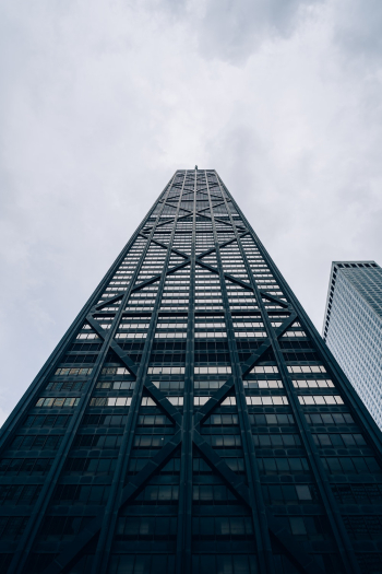 Building Building