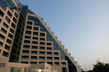 Building Building