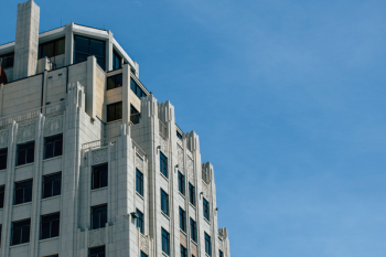 Building Building