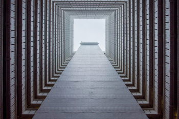 Building Building