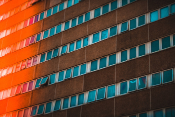 Building Building