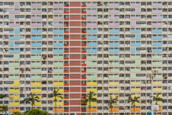 Building Building