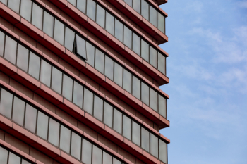 Building Building