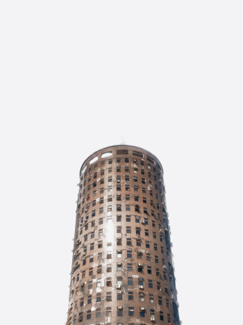 Building Building