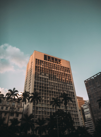 Building Building