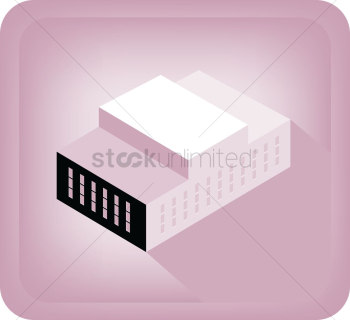 Building Building