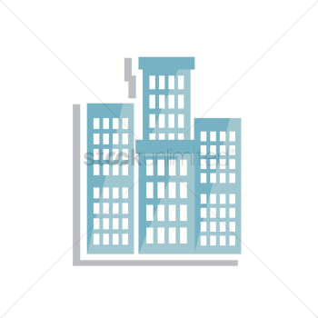 Building Building