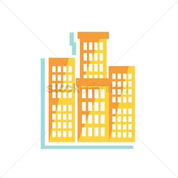 Building Building