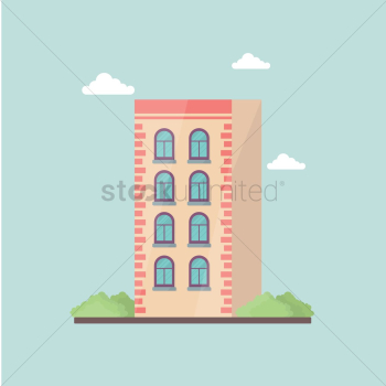 Building Building