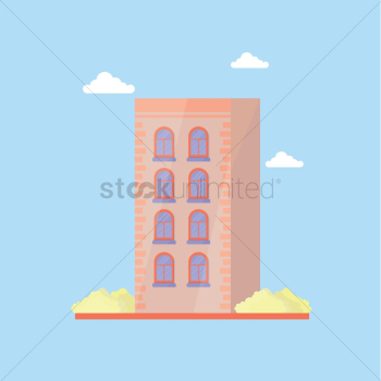 Building Building