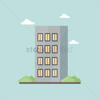 Building Building