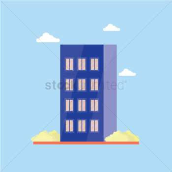 Building Building