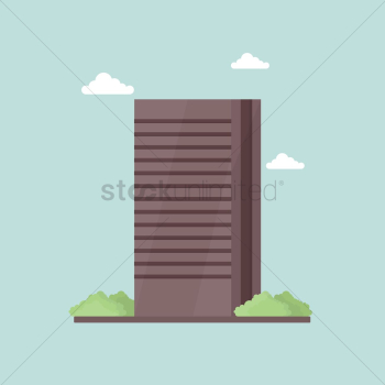 Building Building