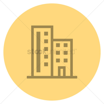 Building Building
