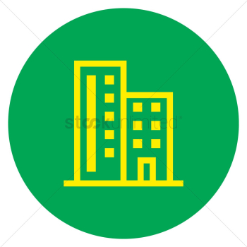 Building Building