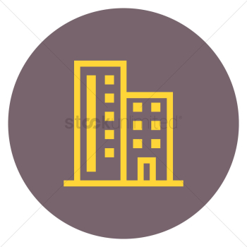 Building Building
