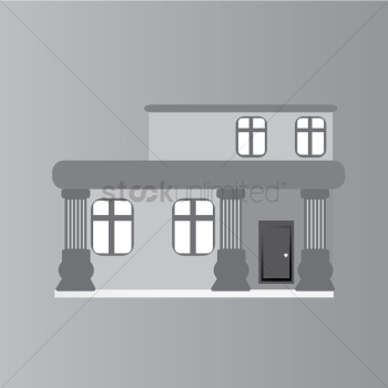 Building Building