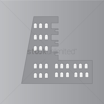 Building Building