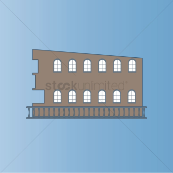 Building Building