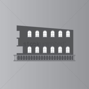 Building Building