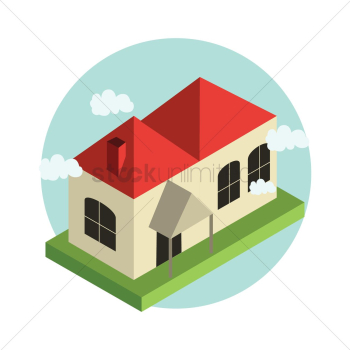 Building Building