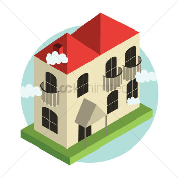 Building Building