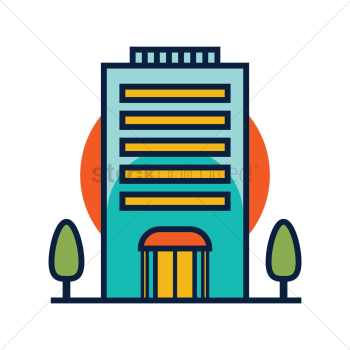 Building Building