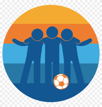 Building A Great Amateur Soccer League For Adults In - Building A Great Amateur Soccer League For Adults In