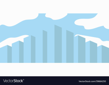 building abstract background building abstract background