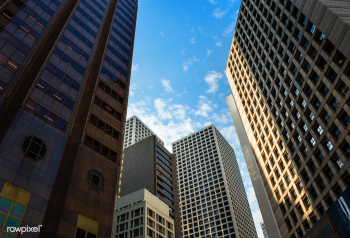 Building architecture abstract | Free stock photo - 90418 Building architecture abstract | Free stock photo - 90418