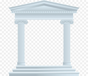 Building Architecture Clip art - Democracy Monument Building Architecture Clip art - Democracy Monument