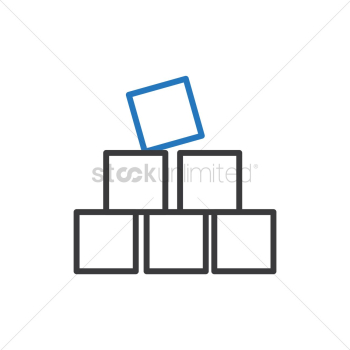 Building blocks Building blocks