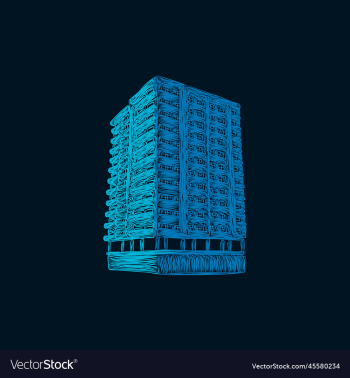 building city apartment artwork style design building city apartment artwork style design