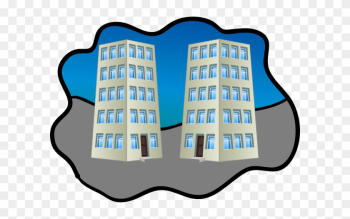 Building Clip Art Wallpapers Pictures Of Building Clip - Hotel Buildings Clipart Building Clip Art Wallpapers Pictures Of Building Clip - Hotel Buildings Clipart